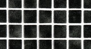 Ezarri Antislip мозаика 2516-B anti 49.5*31.3