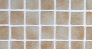 Ezarri Antislip мозаика 2596-B anti 49.5*31.3