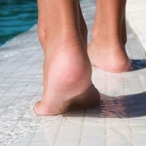 Мозаика Ezarri Antislip