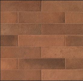 Керамогранит Antico 7.5*30