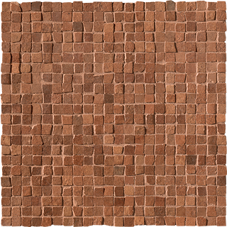 Мозаика Antico Micromosaico 30*30
