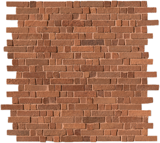 Мозаика Antico Mosaico Random 30*30