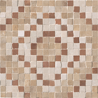 Мозаика Decò Terra Mosaico 30*30