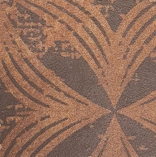 Вставка Déco Antico Tozzetto 5*5