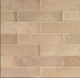 Керамогранит Paglierino 7.5*30