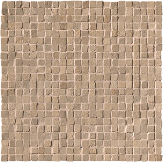 Мозаика Paglierino Micromosaico 30*30