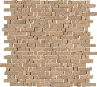 Мозаика Paglierino Mosaico Random 30*30