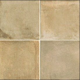 Керамогранит Paglierino 20*20