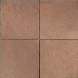 Керамогранит Rosato 20*20