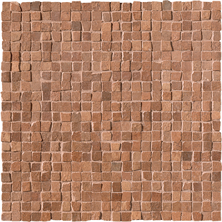 Мозаика Rosato Micromosaico 30*30