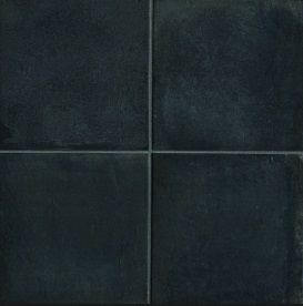 Керамогранит Carbone 20*20