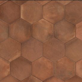 Керамогранит Antico 21.6*25