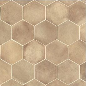 Керамогранит Paglierino 21.6*25