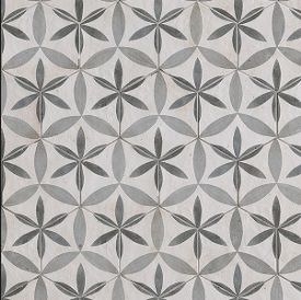 Керамогранит Esagono Fiore 21.6*25