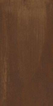 Italon Surface керамогранит Surface Corten 60*120