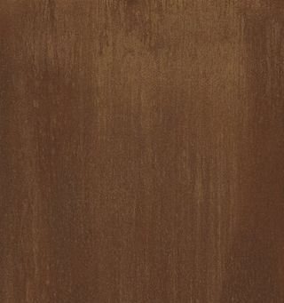 Italon Surface керамогранит Surface Corten 60*60