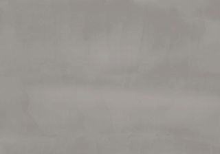 Italon Surface керамогранит Diamante Lux 60*120