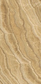 Italon Surface керамогранит Onice Miele Lux 60*120