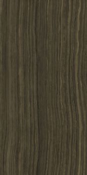 Italon Surface керамогранит Eramosa Lux 60*120