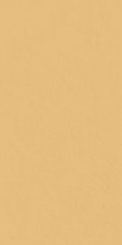 Italon Surface керамогранит Sun 60*120