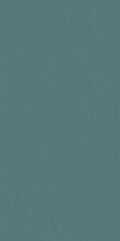 Italon Surface керамогранит Ocean 60*120