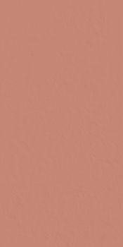 Italon Surface керамогранит Scarlet 60*120