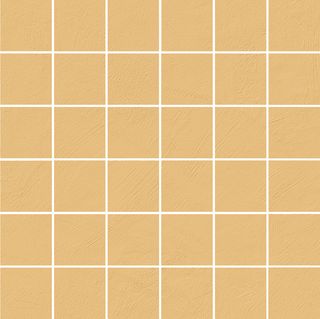 Italon Surface мозаика Sun Mosaico 30*30