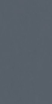 Italon Surface настенная плитка Винтер Блу Натуральный 80*160*8.5