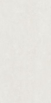 Italon Surface настенная плитка Клауд Уайт Натуральный 80*160*8.5