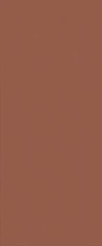 Italon Surface настенная плитка Клэй Рэд 50*120*8.5