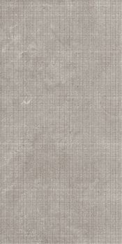 Italon Surface керамогранит Карв Грэй 60*120*9
