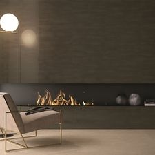 Керамогранит Italon Surface