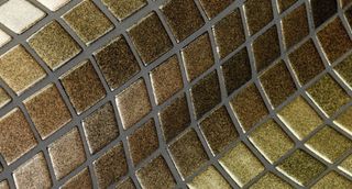 Ezarri Space мозаика Scorpio 49.5*31.3