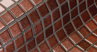 Ezarri Space мозаика Leo 49.5*31.3