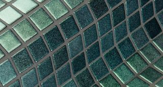 Ezarri Space мозаика Taurus 49.5*31.3