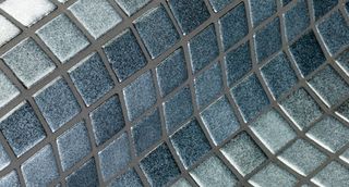 Ezarri Space мозаика Capricorn 49.5*31.3