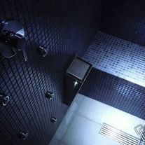 Мозаика Ezarri Space