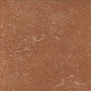 Exagres Stone клинкер Base Brown 33*33