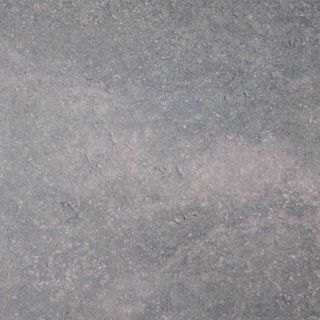 Exagres Stone керамогранит Base Stone Flame 33*33