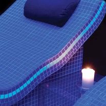 Мозаика Ezarri Fosfo