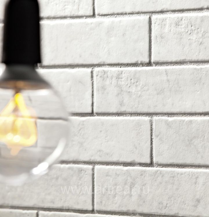 Керамогранит Ragno Bistrot в интерьере