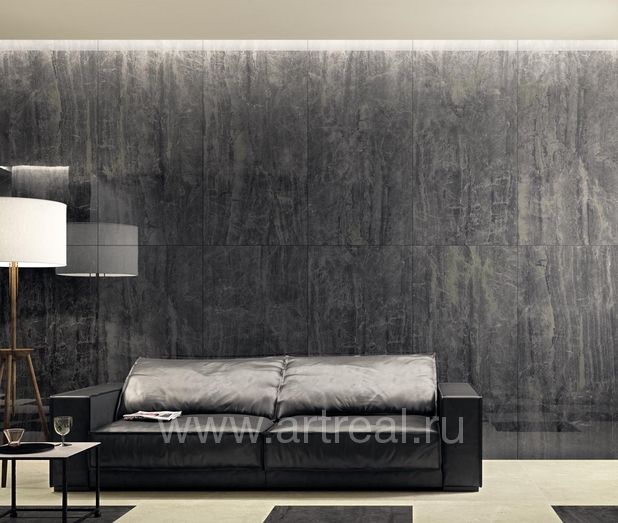 Керамогранит Ragno Bistrot в интерьере