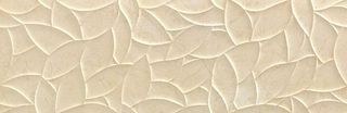 Ragno Bistrot настенная плитка Natura Marfil 40*120