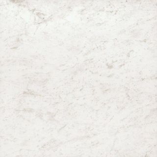 Ragno Bistrot керамогранит Pietrasanta Glossy 72*72