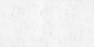 Ragno Bistrot керамогранит Pietrasanta Soft 30*60