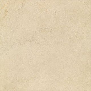 Ragno Bistrot керамогранит Marfil Soft 75*75