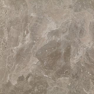 Ragno Bistrot керамогранит Crux Taupe Soft 75*75