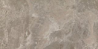Ragno Bistrot керамогранит Crux Taupe Glossy 72*145