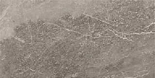 Ragno Bistrot керамогранит Crux Grey Bocciardato 75*150