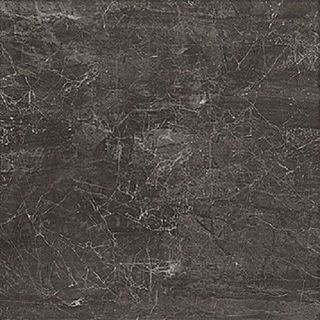 Ragno Bistrot керамогранит Infinity Glossy 72*72